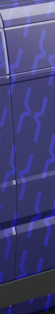 Rxf Branding 1